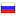 fastprotein.ru hosted country